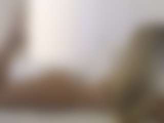 XoxP0ck3tR0cketxoX's Live Sex Cam Show
