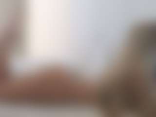 XoxP0ck3tR0cketxoX's Live Sex Cam Show
