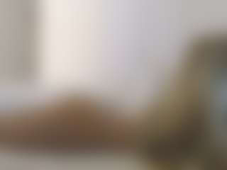 XoxP0ck3tR0cketxoX's Live Sex Cam Show