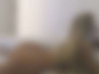 XoxP0ck3tR0cketxoX's Live Sex Cam Show
