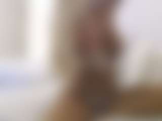 Live cam show with XoxP0ck3tR0cketxoX - Dirty on Camsoda