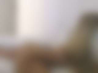 XoxP0ck3tR0cketxoX's Live Sex Cam Show