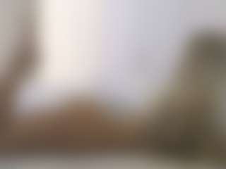 XoxP0ck3tR0cketxoX's Live Sex Cam Show