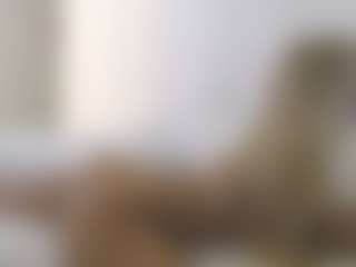 XoxP0ck3tR0cketxoX's Live Sex Cam Show