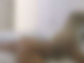 Live cam show with XoxP0ck3tR0cketxoX - Fetish Curvy on liverealitysex.com