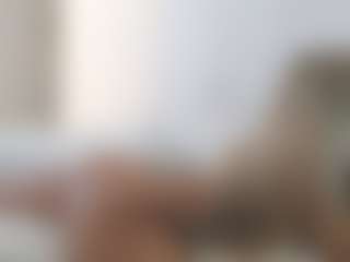 XoxP0ck3tR0cketxoX's Live Sex Cam Show