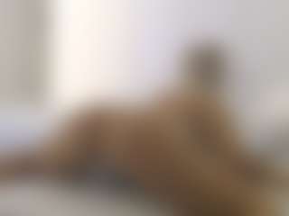 XoxP0ck3tR0cketxoX's Live Sex Cam Show