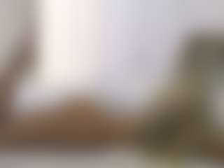 XoxP0ck3tR0cketxoX's Live Sex Cam Show