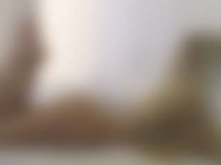 Live cam show with XoxP0ck3tR0cketxoX - Hispanic on Fling VIP Chat
