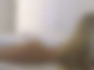 XoxP0ck3tR0cketxoX's Live Sex Cam Show