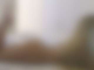 XoxP0ck3tR0cketxoX's Live Sex Cam Show