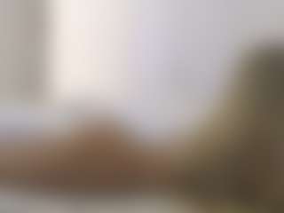 XoxP0ck3tR0cketxoX's Live Sex Cam Show