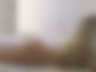 XoxP0ck3tR0cketxoX's Live Sex Cam Show