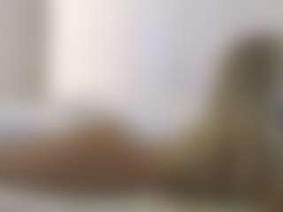 XoxP0ck3tR0cketxoX's Live Sex Cam Show
