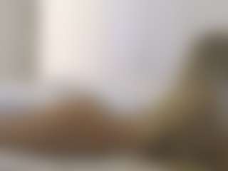 XoxP0ck3tR0cketxoX's Live Sex Cam Show