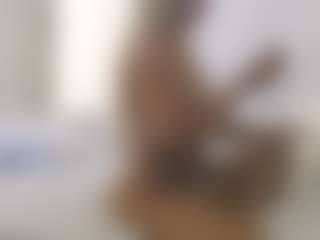 XoxP0ck3tR0cketxoX's Live Sex Cam Show