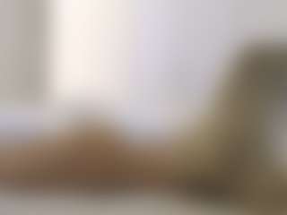 XoxP0ck3tR0cketxoX's Live Sex Cam Show