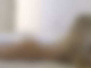 XoxP0ck3tR0cketxoX's Live Sex Cam Show