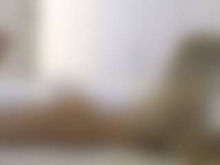 XoxP0ck3tR0cketxoX's Live Sex Cam Show