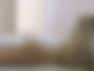 XoxP0ck3tR0cketxoX's Live Sex Cam Show