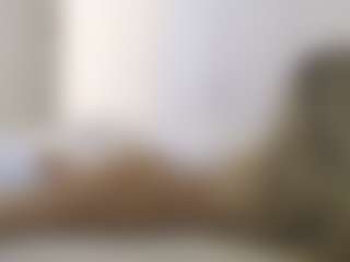 Live cam show with XoxP0ck3tR0cketxoX - Petite on CamwithHer