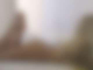 XoxP0ck3tR0cketxoX's Live Sex Cam Show