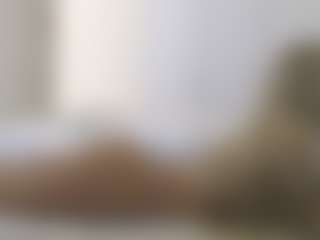 Live cam show with XoxP0ck3tR0cketxoX - Fingering White on Mixed Magazine Live