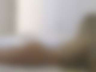 XoxP0ck3tR0cketxoX's Live Sex Cam Show