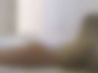XoxP0ck3tR0cketxoX's Live Sex Cam Show