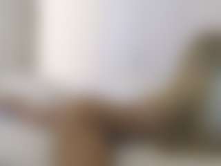 XoxP0ck3tR0cketxoX's Live Sex Cam Show