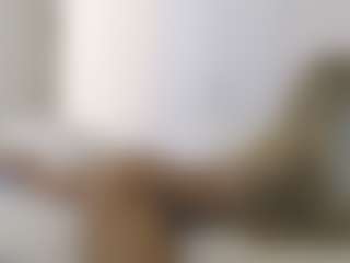 XoxP0ck3tR0cketxoX's Live Sex Cam Show