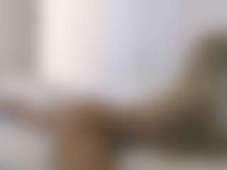 XoxP0ck3tR0cketxoX's Live Sex Cam Show