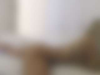 XoxP0ck3tR0cketxoX's Live Sex Cam Show