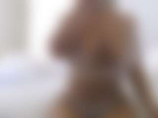 Live cam show with XoxP0ck3tR0cketxoX - Indian Fingering on 1on1-livenow