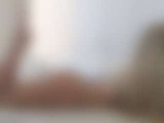XoxP0ck3tR0cketxoX's Live Sex Cam Show