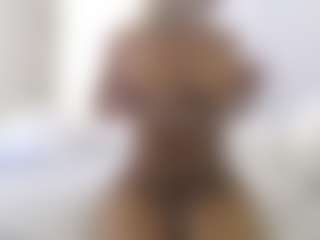 XoxP0ck3tR0cketxoX's Live Sex Cam Show