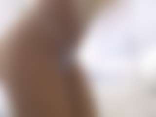 XoxP0ck3tR0cketxoX's Live Sex Cam Show