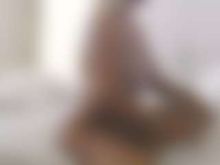 Live cam show with XoxP0ck3tR0cketxoX - Petite on Camsoda