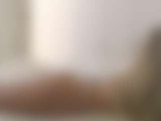 XoxP0ck3tR0cketxoX's Live Sex Cam Show
