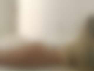 XoxP0ck3tR0cketxoX's Live Sex Cam Show