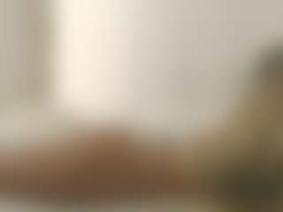 XoxP0ck3tR0cketxoX's Live Sex Cam Show