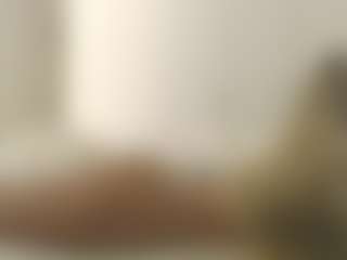 XoxP0ck3tR0cketxoX's Live Sex Cam Show
