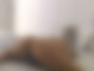 XoxP0ck3tR0cketxoX's Live Sex Cam Show