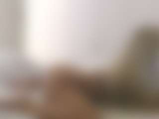 XoxP0ck3tR0cketxoX's Live Sex Cam Show