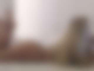 Live cam show with XoxP0ck3tR0cketxoX - Petite on StripNow