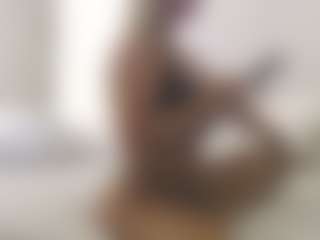 XoxP0ck3tR0cketxoX's Live Sex Cam Show