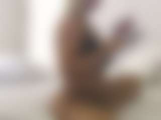 XoxP0ck3tR0cketxoX's Live Sex Cam Show