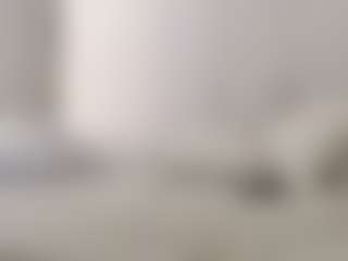 XoxP0ck3tR0cketxoX's Live Sex Cam Show