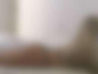 XoxP0ck3tR0cketxoX's Live Sex Cam Show