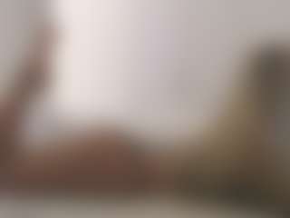 XoxP0ck3tR0cketxoX's Live Sex Cam Show